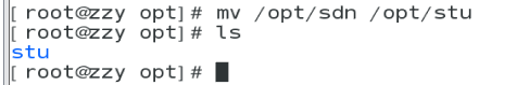 image-20210830161529215