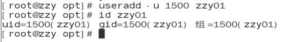 image-20210830212144060