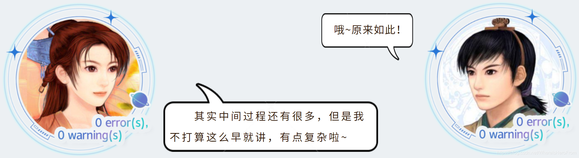 在這里插入圖片描述