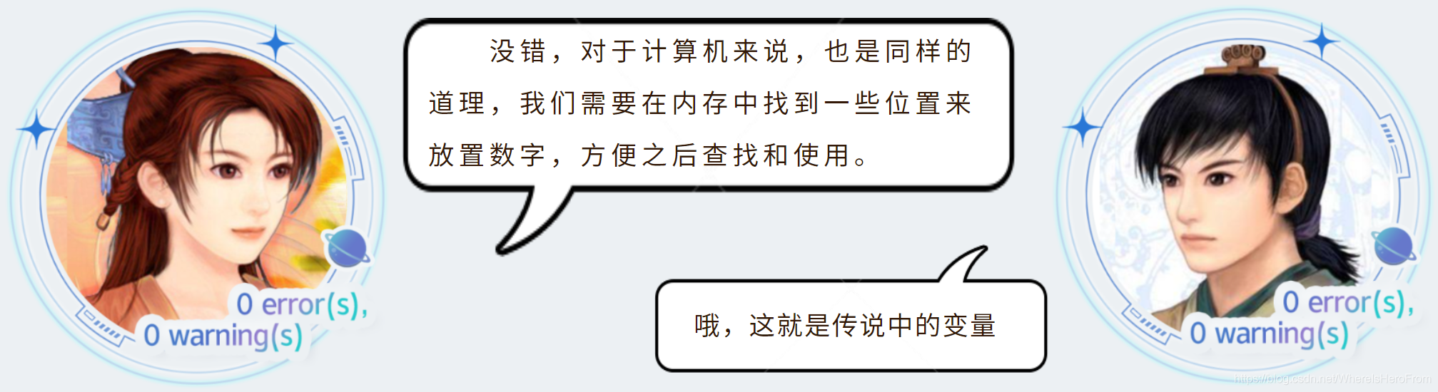 在這里插入圖片描述