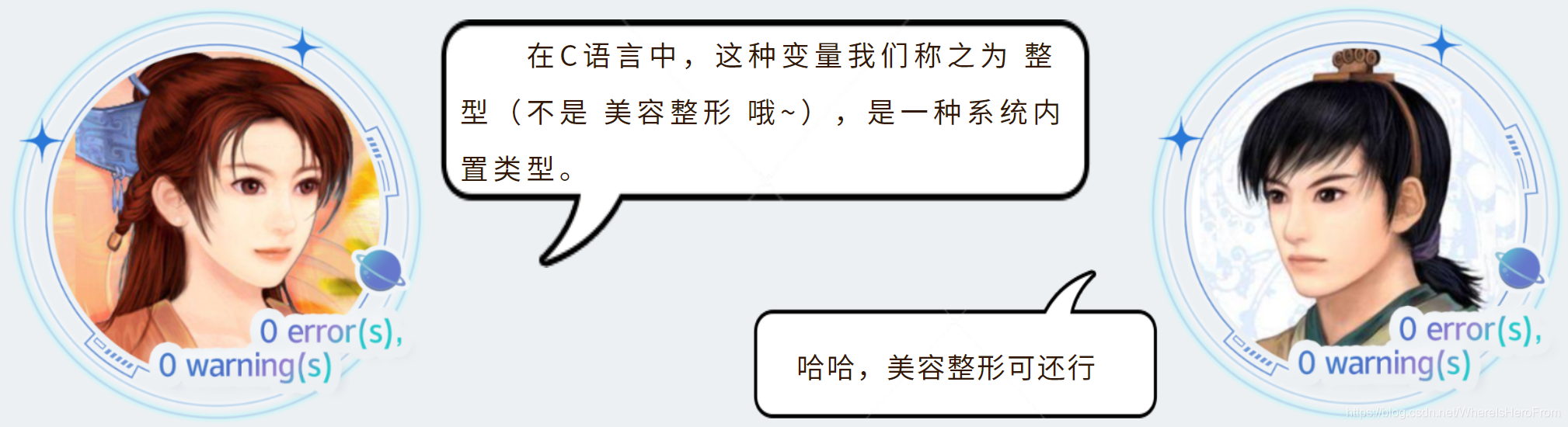在這里插入圖片描述