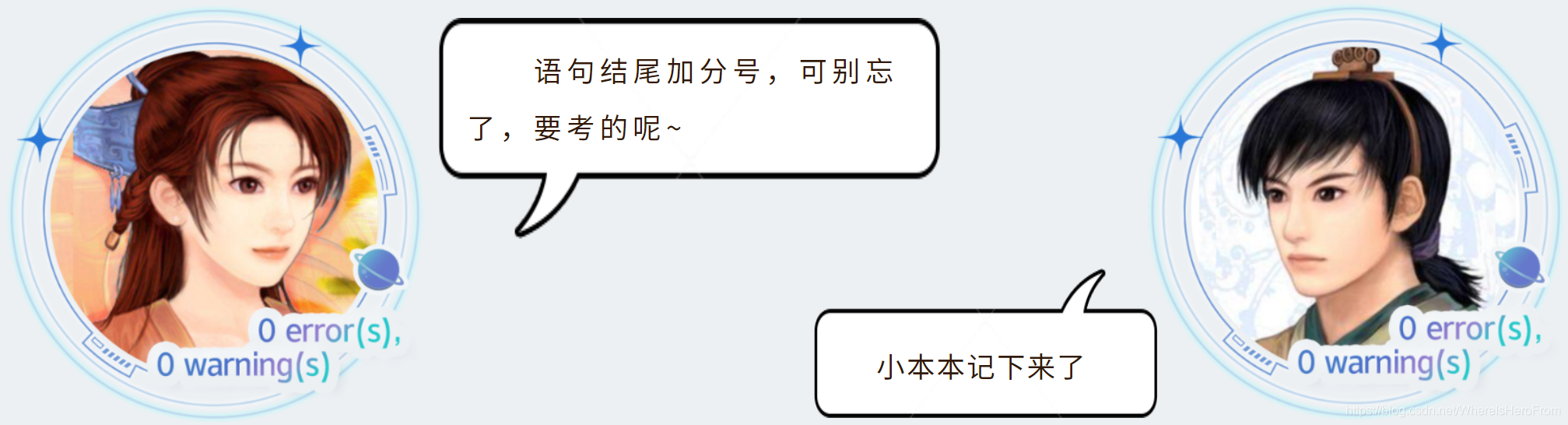 在這里插入圖片描述