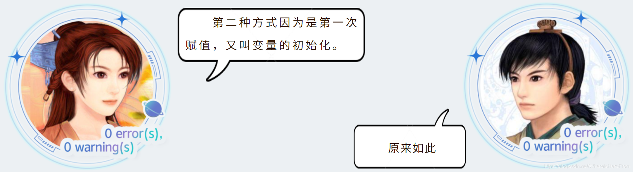 在這里插入圖片描述