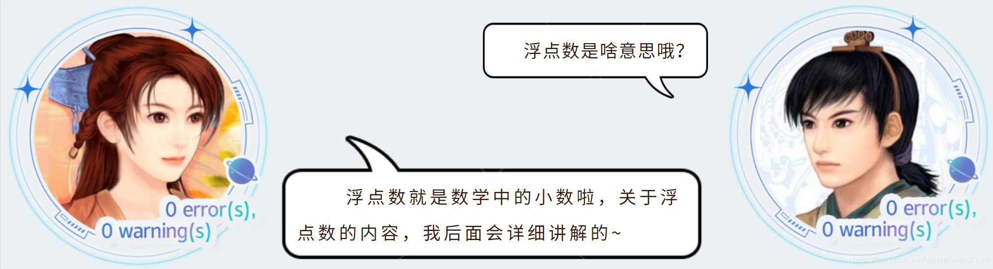 在這里插入圖片描述