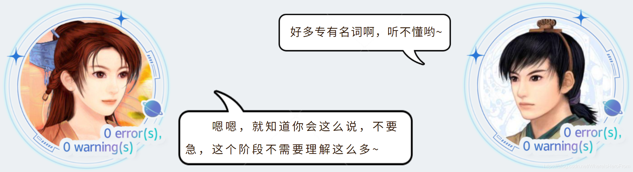 在這里插入圖片描述