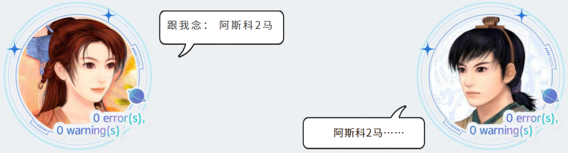 在這里插入圖片描述