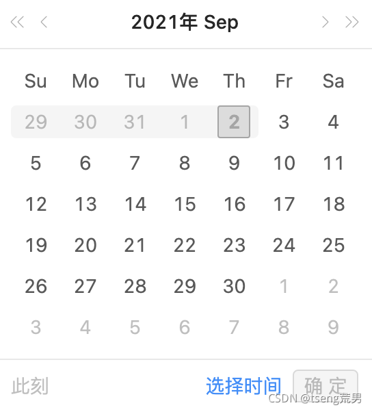 在這里插入圖片描述