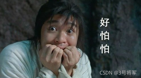 在這里插入圖片描述