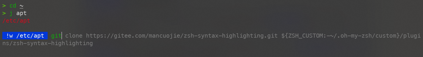 image-20210830124258185