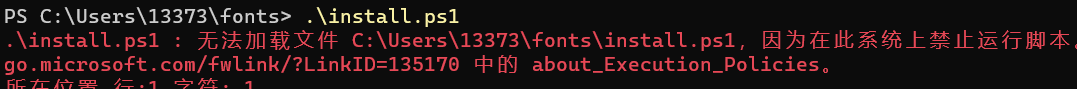image-20210830001210775