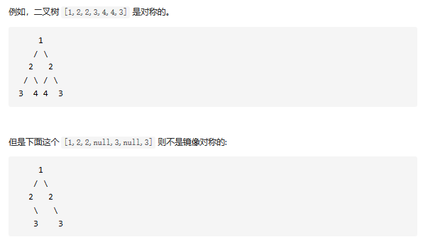題目示例