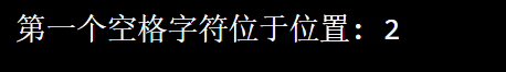 在這里插入圖片描述