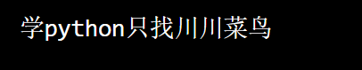 在這里插入圖片描述