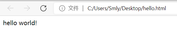 在這里插入圖片描述