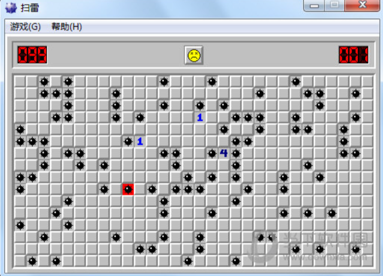 image-20210903085601506