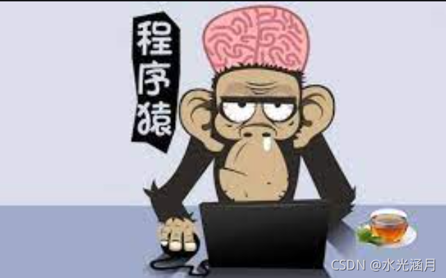 請添加圖片描述
