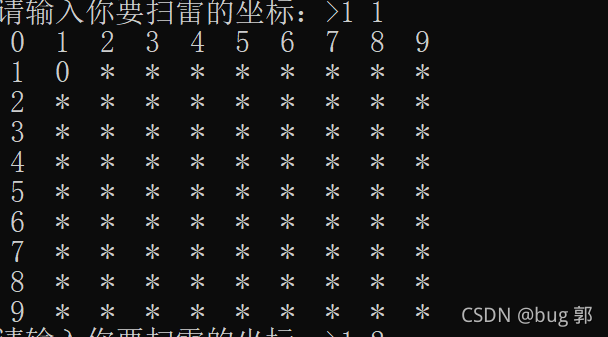 在這里插入圖片描述