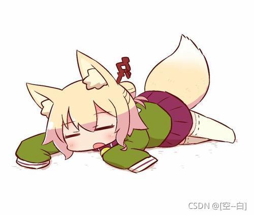 在這里插入圖片描述