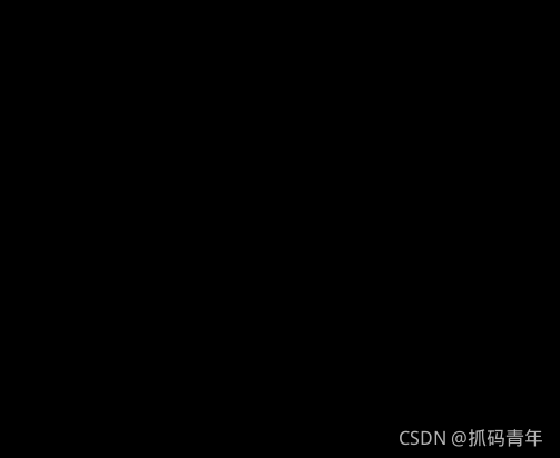 在這里插入圖片描述