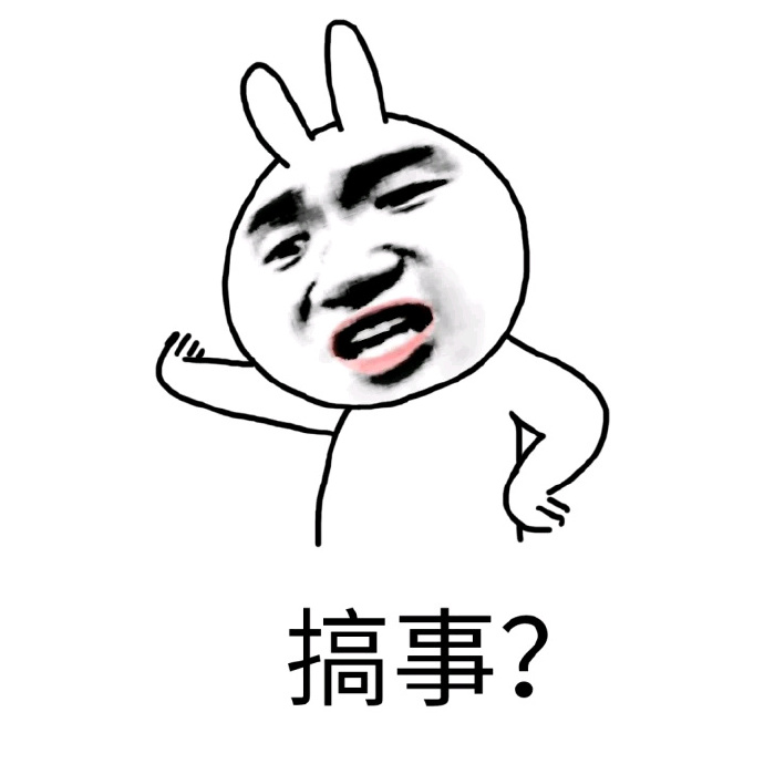 軟體測驗崗位作業,到底可以做多久?