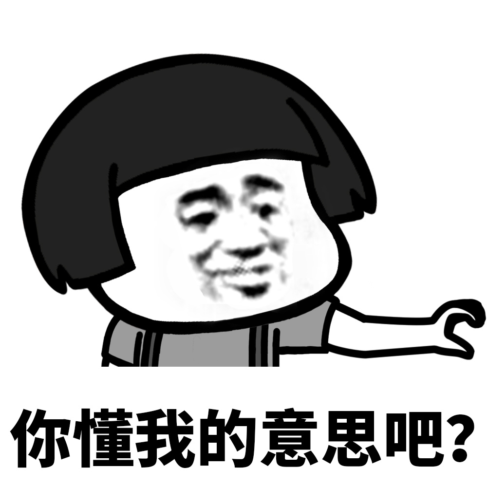 軟體測驗崗位作業,到底可以做多久?