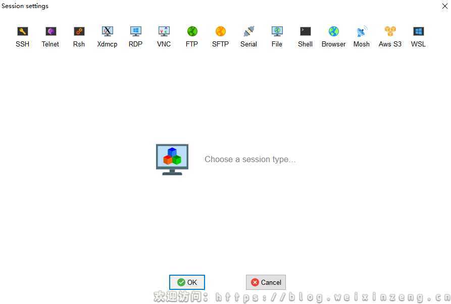 BlogImage-20210902164323