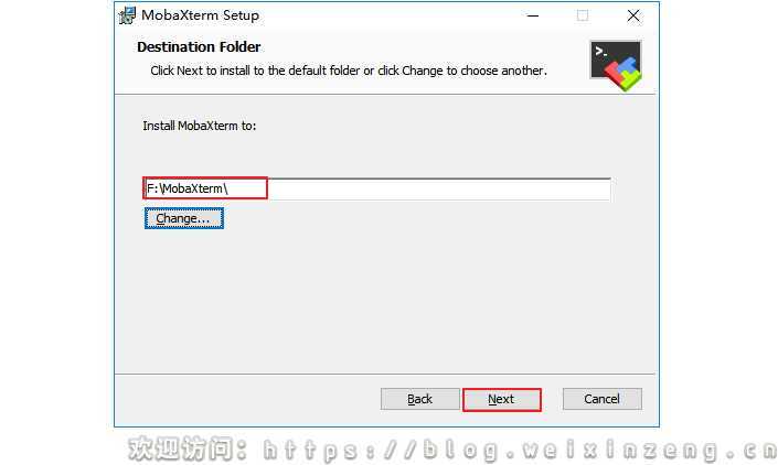 BlogImage-20210902163457
