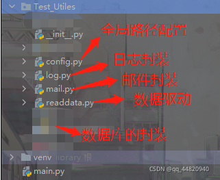 在這里插入圖片描述