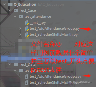 格式