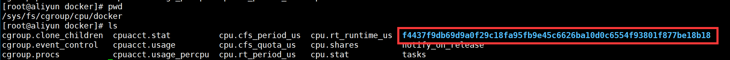 image-20210901110628943