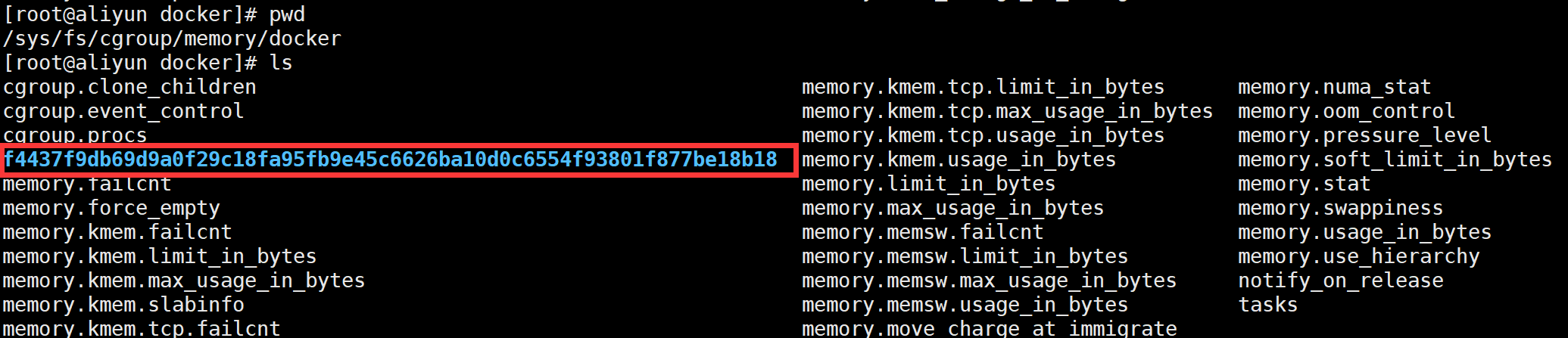 image-20210901112331131