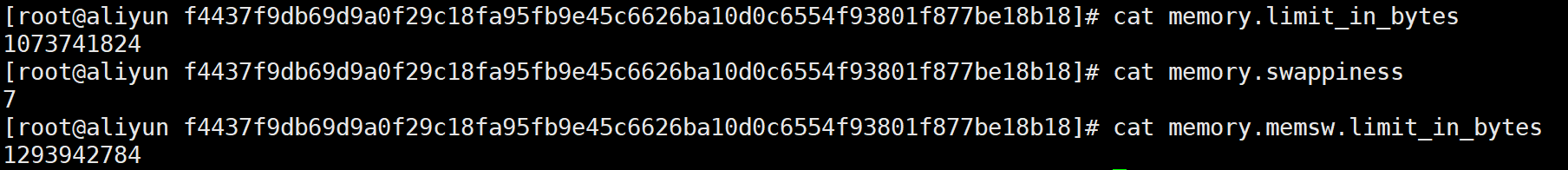 image-20210901113507785
