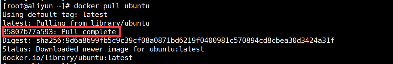 image-20210902155059110