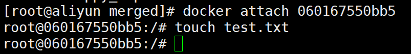image-20210902165238467