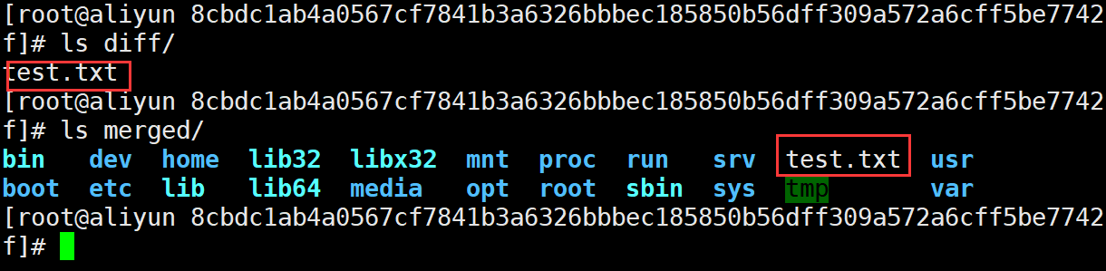 image-20210902165402994