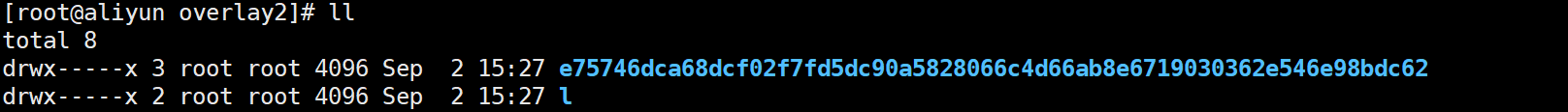 image-20210902155219263