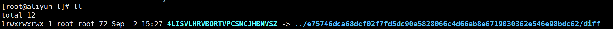 image-20210902155305786