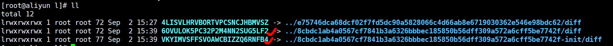 image-20210902155607814
