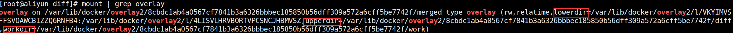 image-20210902161259469
