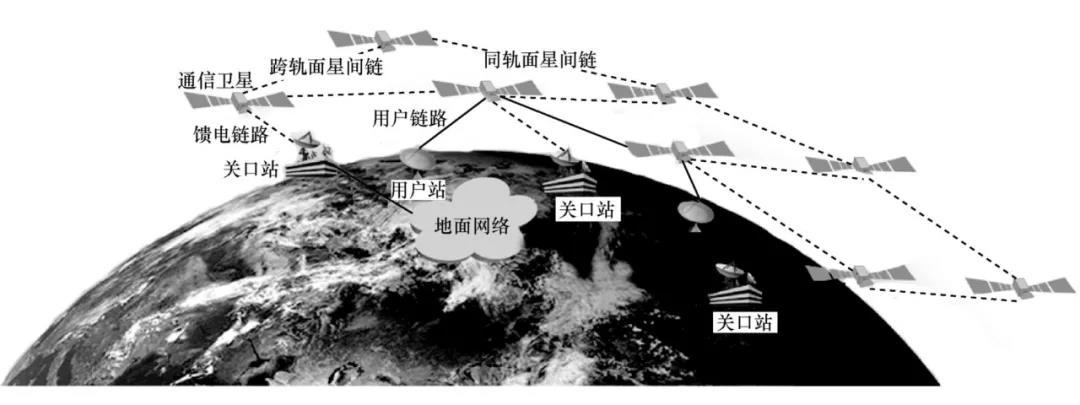 1630374321172213.jpg 3.jpg