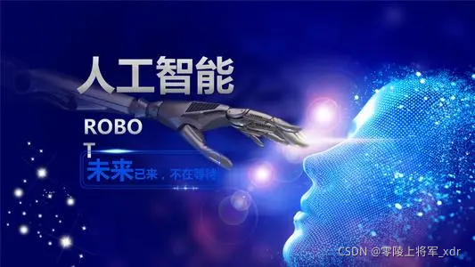 在這里插入圖片描述