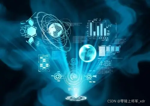 在這里插入圖片描述