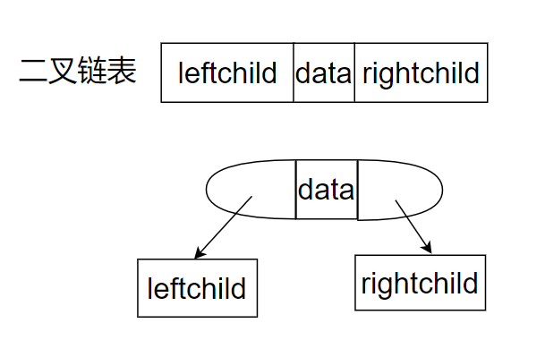 image-20210903193837587
