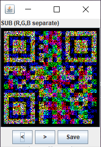 在這里插入圖片描述