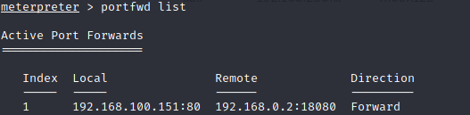 image-20210901115352741