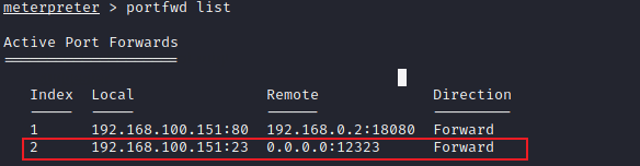 image-20210901115536582
