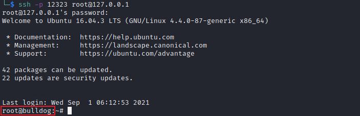 image-20210901115626879