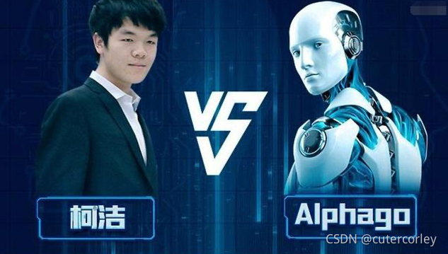 bigdata ai
