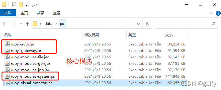 在這里插入圖片描述